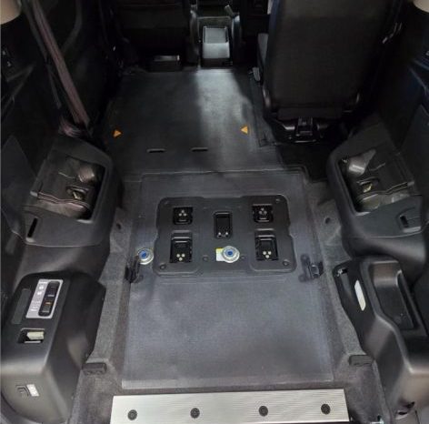 
								2023 Nissan Serena full									