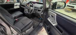 
										2012 Toyota Noah WELCAB full									
