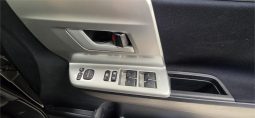 
										2012 Toyota Noah WELCAB full									