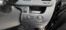 
										2012 Toyota Noah WELCAB full									