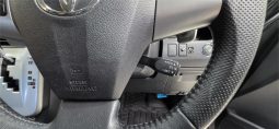 
										2012 Toyota Noah WELCAB full									