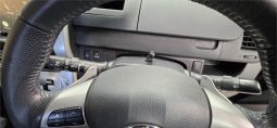 
										2012 Toyota Noah WELCAB full									