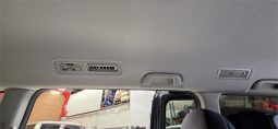 
										2012 Toyota Noah WELCAB full									