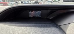 
										2019 Toyota Voxy Welcab full									