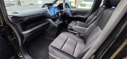 
										2019 Toyota Voxy Welcab full									