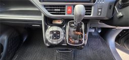 
										2019 Toyota Voxy Welcab full									