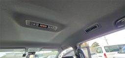 
										2019 Toyota Voxy Welcab full									