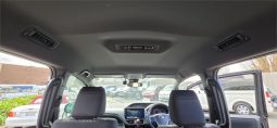 
										2019 Toyota Voxy Welcab full									